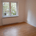Single-Wohnung in Citylage, 2 Zi Kü Ba, ca. 46m2  - Bild 13