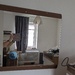 Garderobe und 3 Schränke  - Bild 1