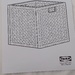 Suche Ikea Kallax Körbe - Bild 1