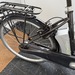 Gazelle E-Bike Mittelmotor 7Gang Anlie. m. 500Euro - Bild 3