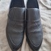 Div Herren Schuhe Neu Gr.45 - Bild 4