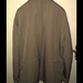 Hugo Boss Herbst Winter Jacke Herren Neu - Bild 2