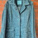 Damenbekleidung Gr. L bis XXL - Bild 7