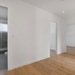 Sanierte drei Zimmer Wohnung in Blockdiek - Bild 6
