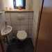 2 Zimmer Wohnung Bremen Rablinghausen  - Bild 5