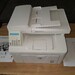 Neuwertiger HP Laserdrucker vier in eins wie neu - Bild 3