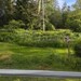 Schweden in S?den - Bild 4