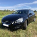 Volvo V60 D3 Momentum 5-Zylinder  - Bild 1