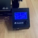 3D Drucker Aquila  - Bild 2