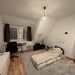 Neustadt 2-Zimmer plus EBK  - Bild 2