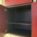 IKEA Besta Wandmontage, 60x40cm, 64cm hoch, 5x - Bild 4