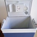 Mobicool TC25-12/230 - Thermoelektrische Kühlbox - Bild 3