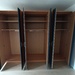 Kleiderschrank  - Bild 2