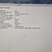 iMac 27 Zoll (Ende 2013) - Bild 2
