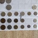 Silber Münzen - Bild 3