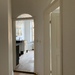 Schöne 3-ZKBB Altbau am Rand des Viertels - Bild 5