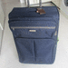 Reisekoffer - Bild 1