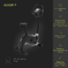 Biete ein kettler avior p Heimtrainer - Bild 1