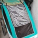 Qeridoo Anhänger Sportrex 1  - Bild 9