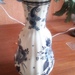 Vasen Delft - Bild 3