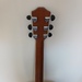 Baton Rouge Westerngitarre Gitarre - Bild 7