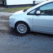 Ford c max Titanium Automatik bj 2010 2.hand   - Bild 6
