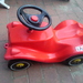 Bobbycar, klassisch - Bild 2