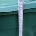Regentonne - Bild 4
