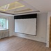 Provisionfrei! Moderne Wohnung im Bremer Findorff - Bild 7