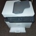 Schnäppchen Neuwertiger Drucker Farblaserdrucker  - Bild 2