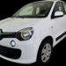 Renault Twingo SCe 70 Life - Bild 3