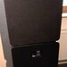 Bass Boxen - Bild 5