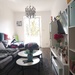 2 ZKB - Bild 2