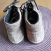 Remonte-Damenboots NEU - Bild 3