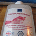 Hygieneartikel zu verschenken - Bild 5