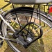 - Normales - Damenrad, 28 Zoll, wenig genutzt, Top - Bild 3