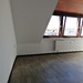 Freies Apartment - Bild 7