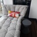 Cuxhaven Traum Fewo super Lastminute - Bild 9