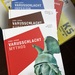 Bildbände Bücher Ausstellungsexemplare - Bild 2
