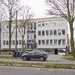 Sozialpädagogin  / Sozialarbeiterin (m/w/d) - Bild 2