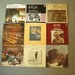 Klassik Schallplatten Vinyl - Bild 2