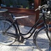 Damen Fahrrad  - Bild 1