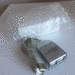 USB Hub 4-fach  - Bild 4