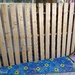 120x200 Lattenrost - Bild 1