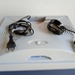 Mobicool TC25-12/230 - Thermoelektrische Kühlbox - Bild 2