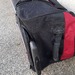 Reisetasche 67 X 35 X 30 - Bild 2