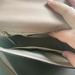 Handtasche - Michael Kors - Bild 5