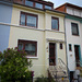 Provisionsfreies Reihenmittelhaus in Hastedt - Bild 1