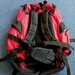 WANDERRUCKSACK - Bild 3