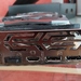 Grafikkarte, Geforce RTX 2060 Super, - Bild 2